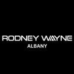 Rodney Wayne Albany Hair Experts - @rodneywaynealbany - Instagram