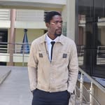 Rodney Wayne Jnr - @rodneywaynejnr - Instagram