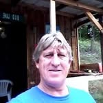 rodney wayne maggard - @wayne_rodney - Instagram