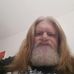 Rodney Wayne McDaniel - Facebook