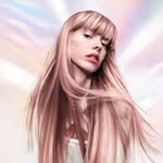 Rodney Wayne The Base - @rodneywaynethebase - Instagram