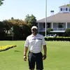 RodneyWayne3 - @rodneywayne34 - TikTok