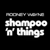 rodneywaynecommercialbay - @rodneywaynecommercialbay - TikTok