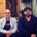 Wayne &amp; Rodney - Facebook
