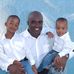 Wayne E L Rodney - Facebook
