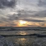 wayne rodney - @noraa_nest - Instagram