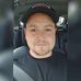 Wayne Rodney - Facebook