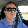 Wayne Rodney - @waynerodney_1 - TikTok