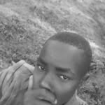 Wayne Rodney - @waynerodney2205 - Instagram