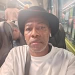Wayne Rodney - @evomasterxx - Instagram