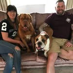 Wayne Rodney - @wayney1981 - Instagram