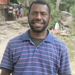 Wayne Rodney - @waynerodney38 - Instagram