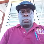 Wayne Rodney - @wayne.rodney.906 - Instagram