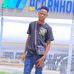 Wayne Rodney - Facebook
