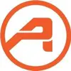 Wayne Rodney - @ar15_aero_precision_part - TikTok