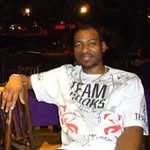 Wayne Rodney - @wayne_rodney888 - Instagram