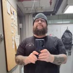 Wayne Rodney - @waynerodney05 - Instagram
