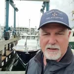 Wayne Rodney - @rodneywayne12 - Instagram