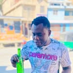 Wayne Rodney - @waynerodney22 - Instagram