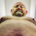 wayne Rodney - @rodne_ywayne - Instagram