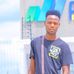 Wayne Rodney - Facebook