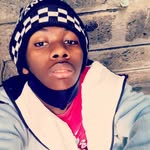 Wayne Rodney - @weezyrodneey - Instagram