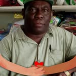 Wayne Rodney - @waynerodney7251 - Instagram