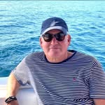 Wayne Rodney - @waynerodney12 - Instagram