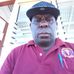 Wayne Rodney - Facebook