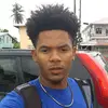Wayne Rodney - @wayne.rodney56 - TikTok