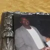 Wayne Rodney - @wayne.rodney3 - TikTok