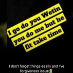 Wayne Rodney - @ojoadesioye - Instagram