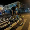 Wayne Rodney A Co805 - @waynerodneyco - TikTok