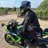 Wayne Rodney - @waynerodney6 - TikTok