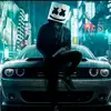 wayne rodney - @rodney_485 - TikTok