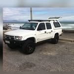Wayne Rodney Woodman - @waynewdmn - Instagram