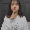 wayne.rodney.5_1990 - @wayne.rodney.5_1990 - TikTok