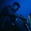 DeWayne Crocker Jr - @dewaynecrockerjr - TikTok