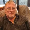Wayne Crocker - @waynecrocker - TikTok