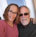 Wayne Rodocker - Facebook