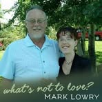 Wayne Rodocker - Facebook