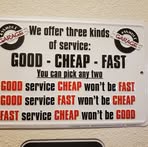 Wayne Rodocker - Facebook