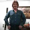 waynecrocker312 - @waynecrocker312 - TikTok