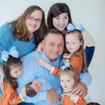 Wayne Rodolfich - @wrodolfich - Instagram