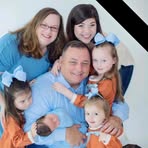 Wayne Rodolfich - Facebook