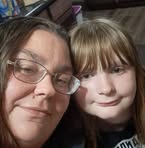 Wayne Vincent Rodolfich - Facebook
