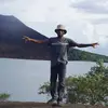 waynerudolf - @waynerudolf - TikTok