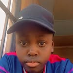 @wayne_rollins1 - Instagram