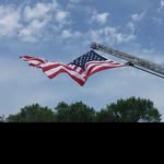 Wayne Rollins - @waynerolli432 - Instagram