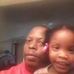 Wayne Rollins - @wanynerollins - Instagram